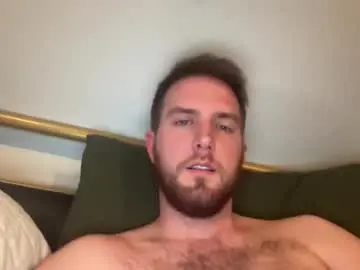 Chaturbate Sex Cam of jasonmichaelxxx
