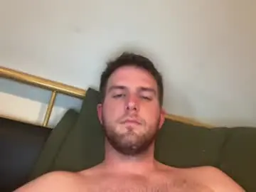 Chaturbate Private Sex Chat of jasonmichaelxxx