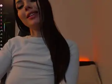 Chaturbate Sex Cam of jaylee_kryss