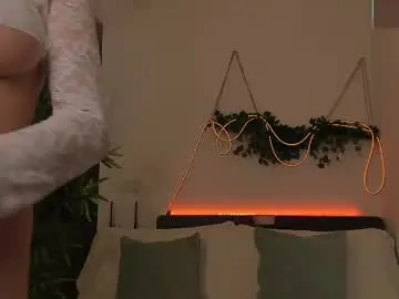 Chaturbate Adult Webcam of jaylee_kryss