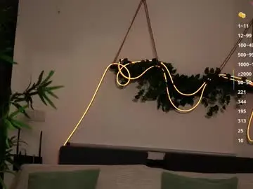 Chaturbate Free Porn Cam of jaylee_kryss