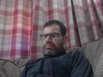 Chaturbate Free Porn Cam of jediknight2