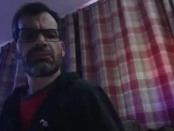 Chaturbate Watch Live Sex Cams of jediknight2