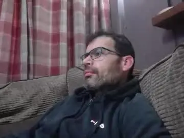 Chaturbate Best Webcam of jediknight2