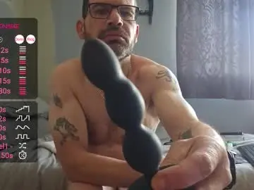 Chaturbate Live Sex Cam of jediknight2
