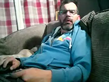 Chaturbate Adult Webcam of jediknight2