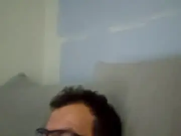 Chaturbate Free Porn Cam of jediknight2