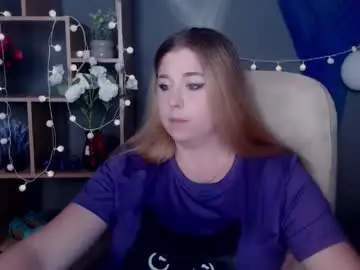 Chaturbate Live Porn of jessikadaniels