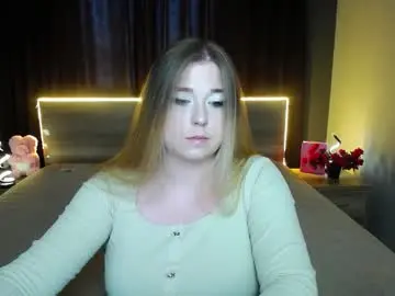 Chaturbate Best live sex cam show of jessikadaniels