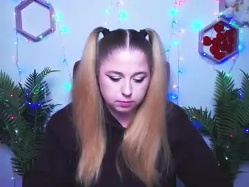 Chaturbate Live Porn of jessikadaniels