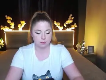 Chaturbate Nude Webcam of jessikadaniels