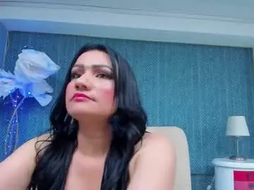 Chaturbate Sex Chat of karla_fisher69