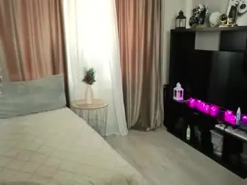 Chaturbate Adult Webcam of katrin_james