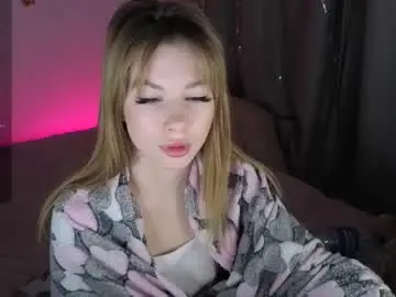 Chaturbate Adult Webcam of katrin_james