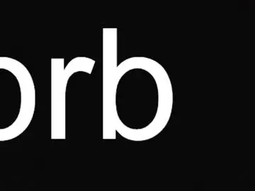 Chaturbate Watch Live Sex Cams of katrin_james