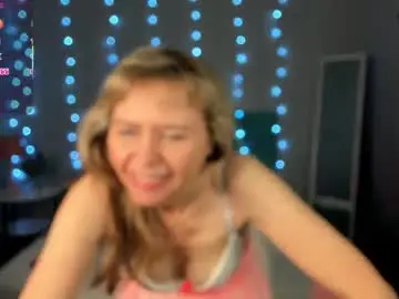 Chaturbate Best live sex cam show of ki_wizz