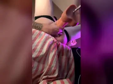 Chaturbate Live Sex of kinksss4all