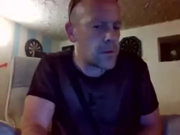 Chaturbate Adult Video Chat of kripat88