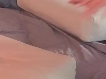 Chaturbate Free Porn Cam of kristinesmith