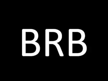 Chaturbate Private Sex Chat of kristinesmith