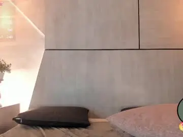 Chaturbate Private Sex Chat of liaflame