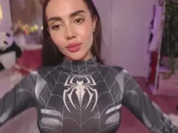 Chaturbate Sex Chat of lil__gabby
