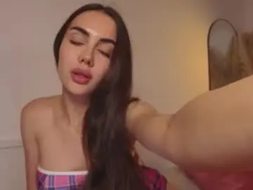 Chaturbate Watch Live Sex Cams of lil__gabby