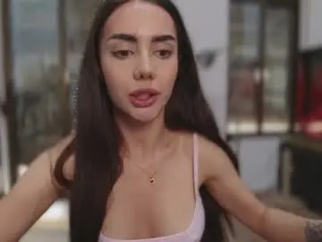 Chaturbate Watch Live Sex Cams of lil__gabby