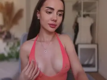 Chaturbate Nude Webcam of lil__gabby