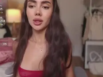 Chaturbate Sex Chat of lil__gabby