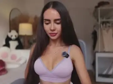 Chaturbate Private Sex Chat of lil__gabby