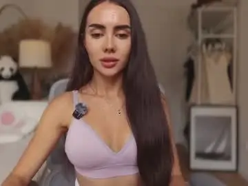 Chaturbate Private Sex Chat of lil__gabby