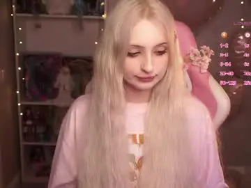 Chaturbate Sex Chat of liniq