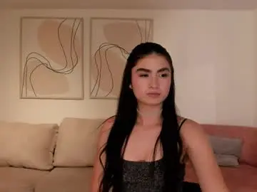 Chaturbate Best Webcam of lucyweiss_