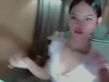 Chaturbate Free Porn Cam of lykaloops