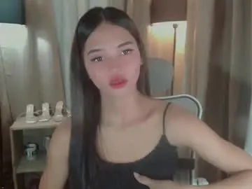 Chaturbate Sex Chat of lykaloops