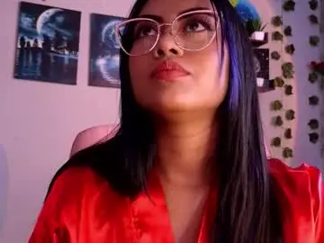 Chaturbate Sex Cam of macey_hairy