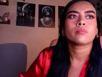 Chaturbate Adult Webcams of macey_hairy