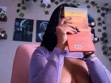 Chaturbate Adult Webcams of macey_hairy