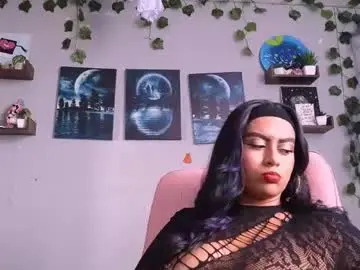 Chaturbate Private Sex Chat of macey_hairy