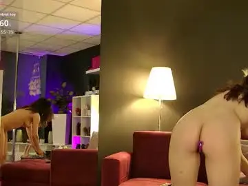 Chaturbate Live Porn of maddyheart
