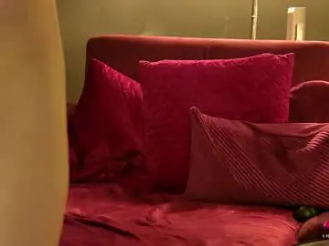 Chaturbate Live Sex Cam of maddyheart