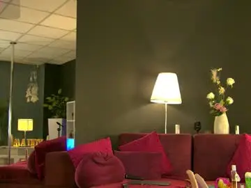 Chaturbate Adult Webcams of maddyheart