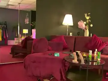 Chaturbate Watch Live Sex Cams of maddyheart