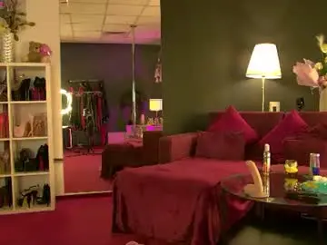 Chaturbate Adult Video Chat of maddyheart