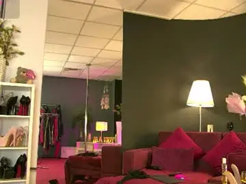 Chaturbate Watch Live Sex Cams of maddyheart