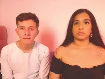 Chaturbate Sex Cam of mae_nathan