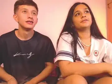 Chaturbate Adult Video Chat of mae_nathan