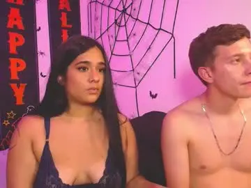 Chaturbate Free Live Porn of mae_nathan