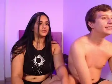 Chaturbate Adult Webcams of mae_nathan